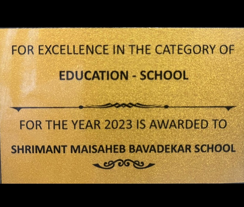 Premium Education